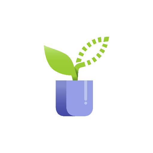 StartOps logo